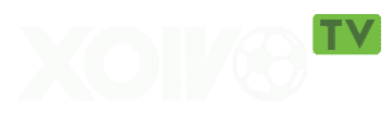 i10 2022